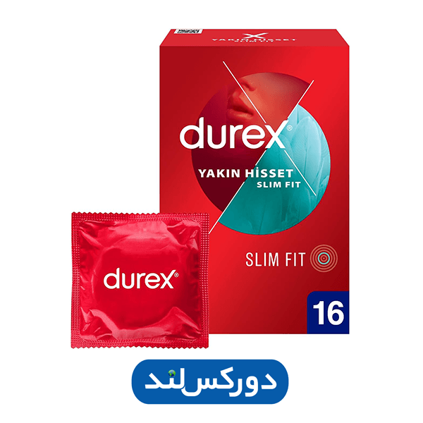 DUREX-YAKIN-SILM-FIT-16.png