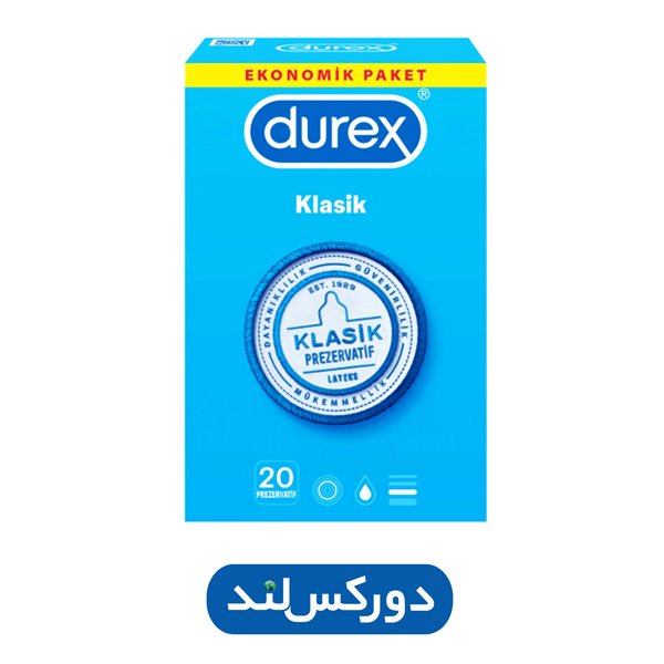 KLASIK-20-1.jpg