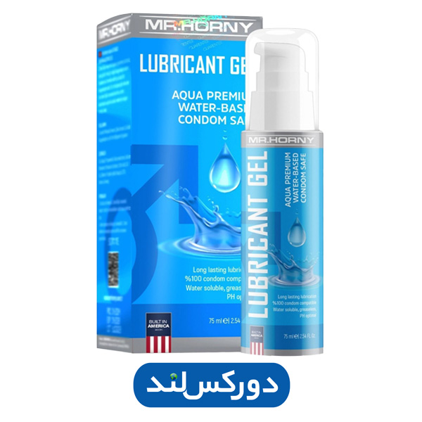 MR.HORNY-Lubricant-and-Massage-Gel-75-ml-W1.jpg