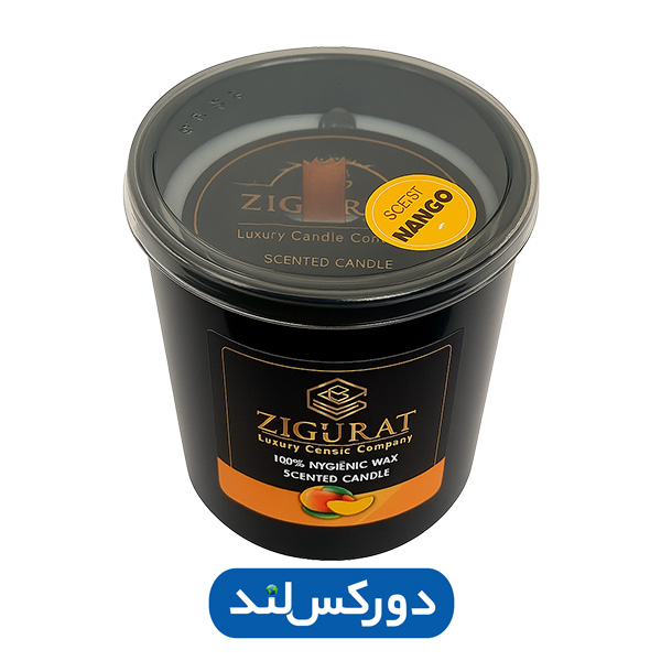 Zigurat-candle-w2.jpg