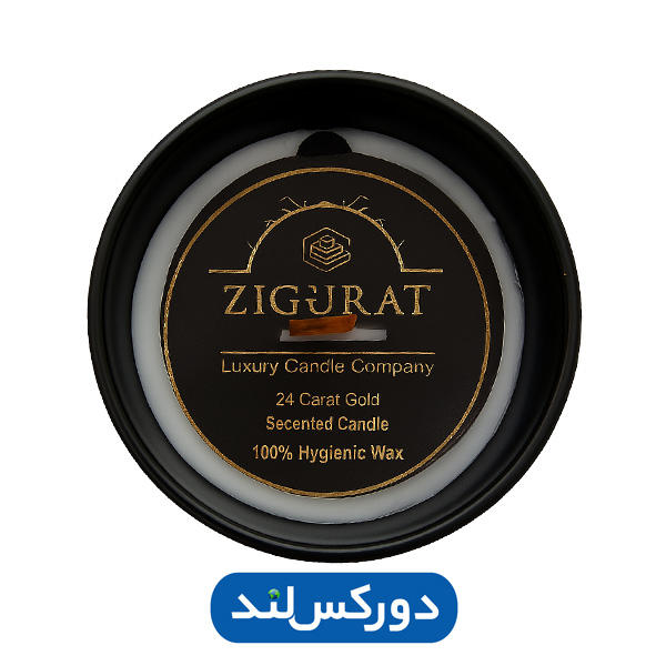 Zigurat-candle-w3.jpg
