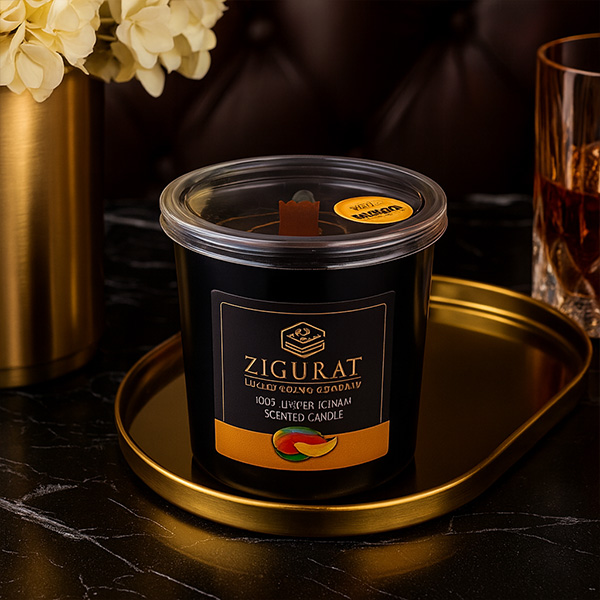 Zigurat-candle-w5.jpg